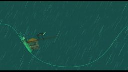 Il bambino che scoprì il mondo - Trailer