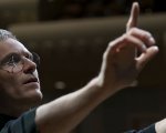 Steve Jobs: Il film che la Apple non voleva farvi vedere
