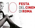 Festa del Cinema di Roma e Movieplayer.it: sconti per i nostri lettori
