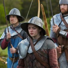 20150428 Dw S9B3 103908