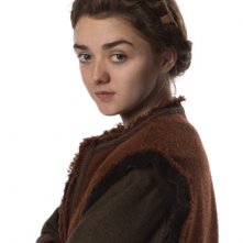 20150506 Dw S9B3 Maisie 0876 V1