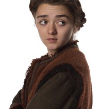 20150506 Dw S9B3 Maisie 0877 V1