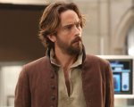Bones-Sleepy Hollow, le immagini del crossover