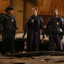 Bones Ep1105 Sc03 446 Hires2