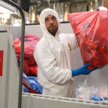 Bones Ep1105 Sc24 001 Hires2