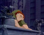Il Gobbo di Notre Dame, Chuck Russell dirigerà un nuovo film