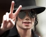 Michael Jackson: una serie TV sugli ultimi giorni del Re del Pop 