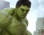 Mark Ruffalo sarà di nuovo Hulk in Thor: Ragnarok