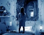 Paranormal Activity: Ghost Dimension, nuovo trailer e polemiche in USA