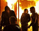 Italia criminale: da Gomorra a Suburra, ritratto di un paese sull’orlo del baratro