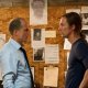 True Detective: 5 ottimi motivi per rivedere in blu-ray la stagione 1