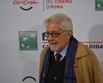 Addio al regista Ettore Scola, maestro del cinema italiano