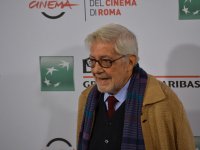 Addio al regista Ettore Scola, maestro del cinema italiano