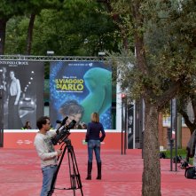 Roma 2015: L'albero star di ogni red carpet