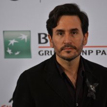 Roma 2015: Peter Sollett al photocall di Freeheld