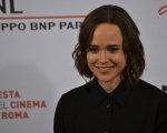 Ellen Page sarà la protagonista del film The Third Wave