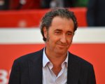 Paolo Sorrentino alla Festa del Cinema di Roma con i suoi film del cuore, da Burton a Lynch