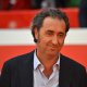 Paolo Sorrentino alla Festa del Cinema di Roma con i suoi film del cuore, da Burton a Lynch