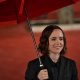 Ellen Page al Festival di Roma con Freeheld: 'Un film per svegliare le coscienze'