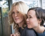 Freeheld: quando l'amore diventa giustizia