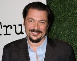 Truth: James Vanderbilt alla ricerca della verità