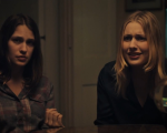 Mistress America: ragazze ruggenti