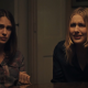 Mistress America: ragazze ruggenti