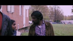 Dheepan - Una nuova vita - Clip 'Il giro del guardiano'