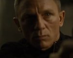 SPECTRE, nuovo spot per il film di 007