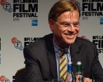 Aaron Sorkin: 'Su Steve Jobs ho la coscienza pulita'