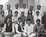Junun: Paul Thomas Anderson e la forza espressiva della musica