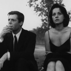 Foto di scena