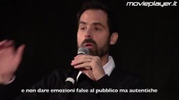 Da Pan a Arlo, la domenica per ragazzi di Roma 2015