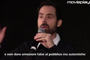 Da Pan a Arlo, la domenica per ragazzi di Roma 2015