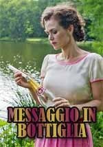 Locandina di Messaggio in bottiglia