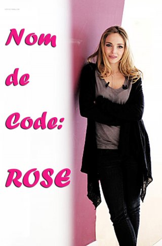Locandina di Nome in codice: Rose
