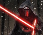 Star Wars: Ep VII, in attesa del trailer al via prevendita biglietti