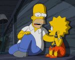 I Simpson: per la prima volta, uno speciale di Halloween doppio