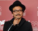 Venezia 2011: Sion Sono racconta il suo Himizu