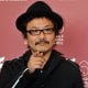 Venezia 2011: Sion Sono racconta il suo Himizu