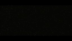 Star Wars: Episodio VII - Il risveglio della Forza - Trailer finale