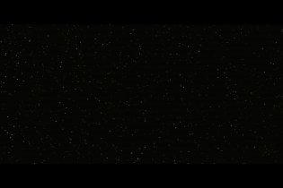 Star Wars: Episodio VII - Il risveglio della Forza - Trailer finale