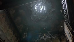 Crimson Peak - Featurette 'Due mondi'