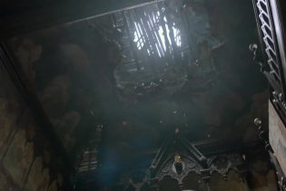 Crimson Peak - Featurette 'Due mondi'