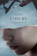 Locandina di Embers