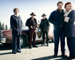 Fargo, stagione 2: Aspettando Reagan