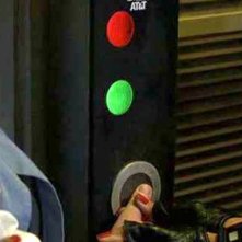 Ritorno al futuro - Parte 2: le impronte digitali