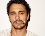 James Franco produrrà un film sul re del porno gay