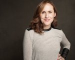 Molly Shannon sarà Emily Dickinson in Wild Nights With Emily