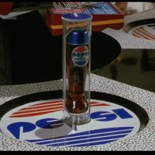 Ritorno al futuro - Parte 2: La Pepsi Perfect